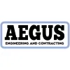 Aegus Contracting