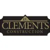 J L Clements Construction