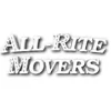 All-Rite Movers
