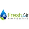 Fresh Air Furnace Services