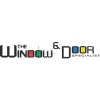 Window & Door Specialist