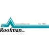 The Roofman