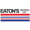 Eatons Heating