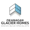 Okanagan Glacier Homes
