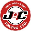 J C Paving
