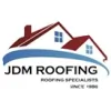 JDM Roofing