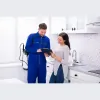 Low-Cost Exterminators