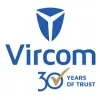 Vircom