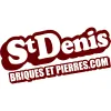St-Denis Briques et Pierres