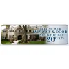 Burnside Windows&Doors