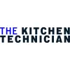 The Kitchen Technician