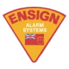 Ensign Alarms