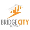 Bridge City Electric