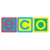 JC Scott eco Design Associates