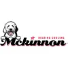 McKinnon Heating Cooling