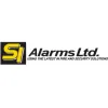 SI Alarms