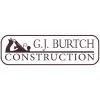 G J Burtch Construction Enterprises