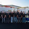 Sun Heating & Air Conditioning