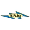 In A Flash Post Holes
