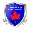 Uniservices Security Solutions