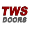 TWS Doors