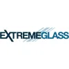 Extreme Glass