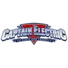 Captain Electric