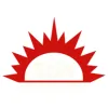 Sun Insulators & Roofing