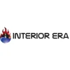 Interior Era