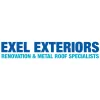 Exel Exteriors