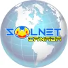 Solnet Canada