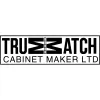 True Match Cabinets