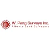W Pang Surveys