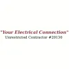 Rushworth Electrical Services