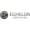 The EC Group