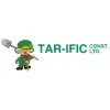 Tar-ific Construction