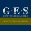 Ges Construction