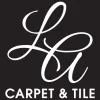 L A Carpet & Tile