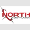 North Construction