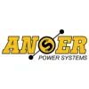 Anser Power Systems & Electrical Contracting