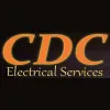 CDC Electrical Services