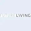 Future Living