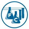 First Chemical