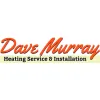 Dave Murray Heating