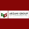 Arzani Construction