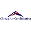 Climax Air Conditioning