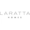 Laratta Homes