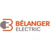 Belanger Electric
