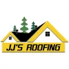 J J's Roofing