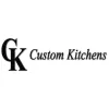 Custom Kitchens